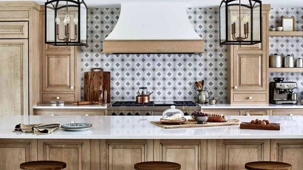 اجرای دکوراسیون چوبی به روش حرفهایها اجرای دکوراسیون چوبی به روش حرفهایها